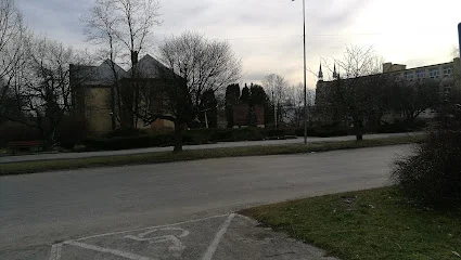 Pomnik Armii Krajowej na Wykusie